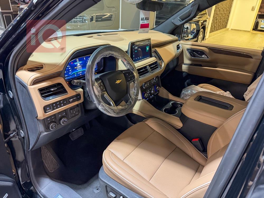 https://cdn.iqcars.ioimage_picker_64135326-7E80-4D38-B0B3-4A6B59524F41-53670-0000175456EE15F6_out.jpg
